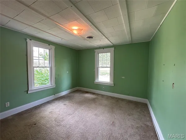 $139,000 | 701 Prairie Street, Monroe City, MO 63456