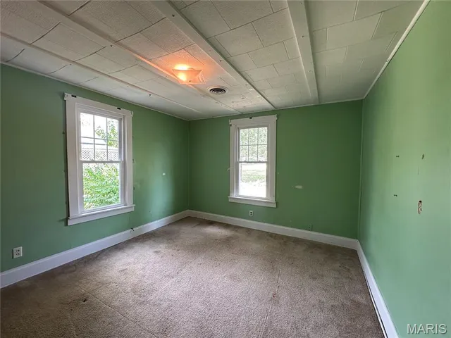 $149,000 | 701 Prairie Street, Monroe City, MO 63456