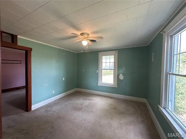 $139,000 | 701 Prairie Street, Monroe City, MO 63456