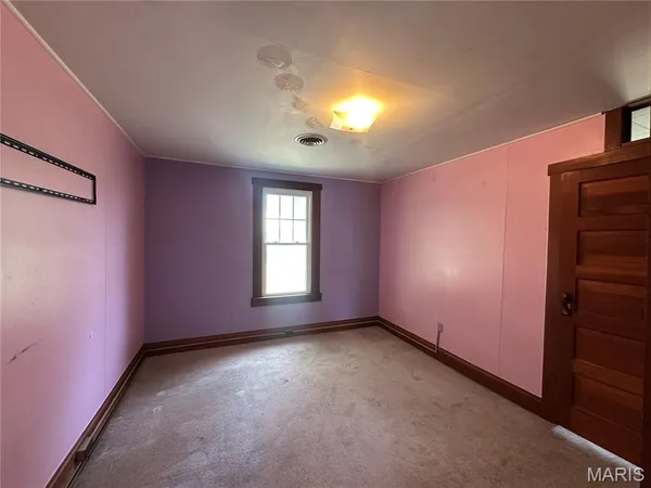 $139,000 | 701 Prairie Street, Monroe City, MO 63456