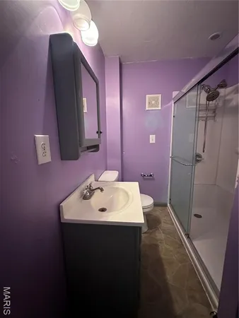 $139,000 | 701 Prairie Street, Monroe City, MO 63456