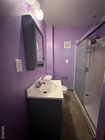 $149,000 | 701 Prairie Street, Monroe City, MO 63456