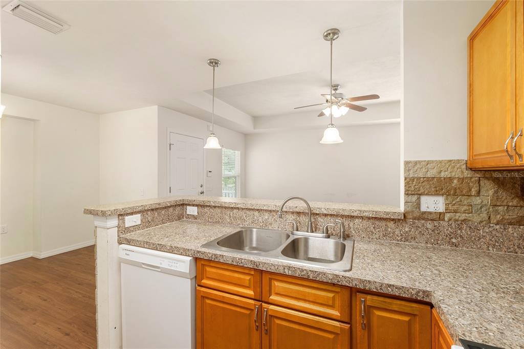 2776 Southeast 21st Road Gainesville, FL 32641 - Photo 14 of 35