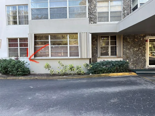 $129,000 | 6600 Cypress Road, Unit 203, Plantation, FL 33317