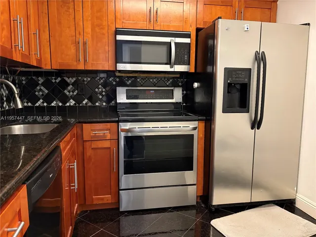 $129,000 | 6600 Cypress Road, Unit 203, Plantation, FL 33317
