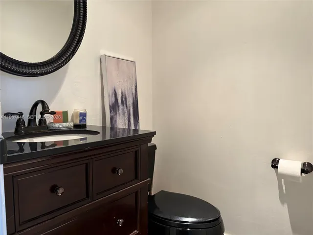 $129,000 | 6600 Cypress Road, Unit 203, Plantation, FL 33317