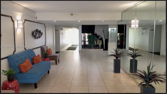 $129,000 | 6600 Cypress Road, Unit 203, Plantation, FL 33317