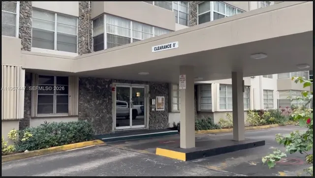 $129,000 | 6600 Cypress Road, Unit 203, Plantation, FL 33317