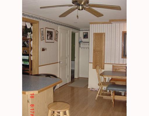 4544 West Ridgewood Road Springfield, OH 45503 - Photo 4 of 10