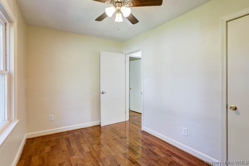 1806 Broadstreet Road Hampton, VA 23666 - Photo 33 of 35 Gallery Image 33
