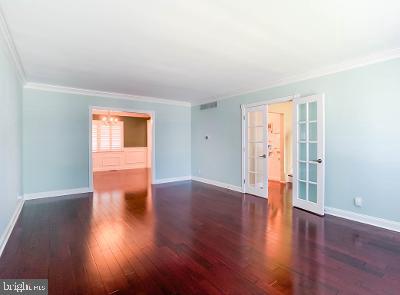 124 Dorchester Road Mount Laurel, NJ 08054 - Photo 11 of 44