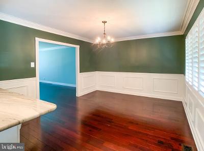 124 Dorchester Road Mount Laurel, NJ 08054 - Photo 13 of 44