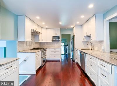 124 Dorchester Road Mount Laurel, NJ 08054 - Photo 14 of 44