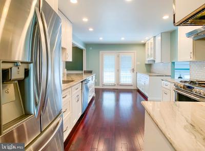 124 Dorchester Road Mount Laurel, NJ 08054 - Photo 15 of 44