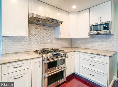 124 Dorchester Road Mount Laurel, NJ 08054 - Photo 16 of 44