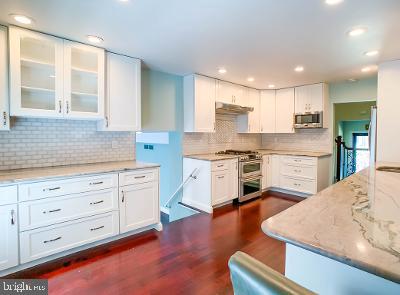 124 Dorchester Road Mount Laurel, NJ 08054 - Photo 17 of 44