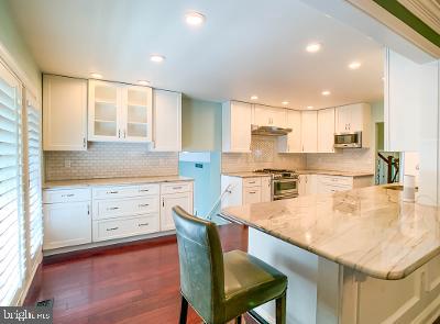 124 Dorchester Road Mount Laurel, NJ 08054 - Photo 18 of 44