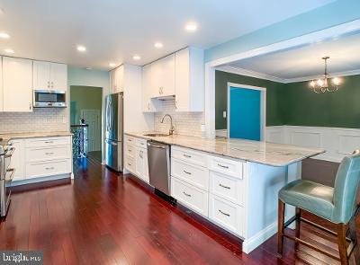 124 Dorchester Road Mount Laurel, NJ 08054 - Photo 19 of 44