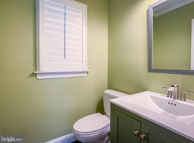 124 Dorchester Road Mount Laurel, NJ 08054 - Photo 20 of 44