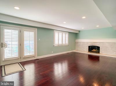 124 Dorchester Road Mount Laurel, NJ 08054 - Photo 22 of 44