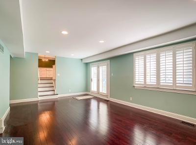 124 Dorchester Road Mount Laurel, NJ 08054 - Photo 23 of 44