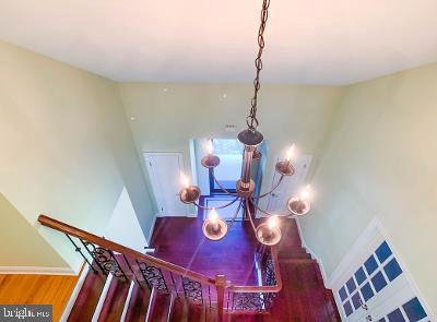 124 Dorchester Road Mount Laurel, NJ 08054 - Photo 24 of 44