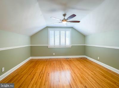 124 Dorchester Road Mount Laurel, NJ 08054 - Photo 26 of 44
