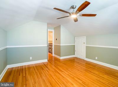 124 Dorchester Road Mount Laurel, NJ 08054 - Photo 27 of 44