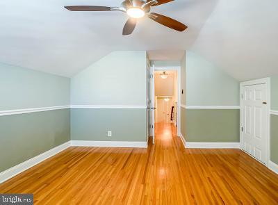 124 Dorchester Road Mount Laurel, NJ 08054 - Photo 28 of 44