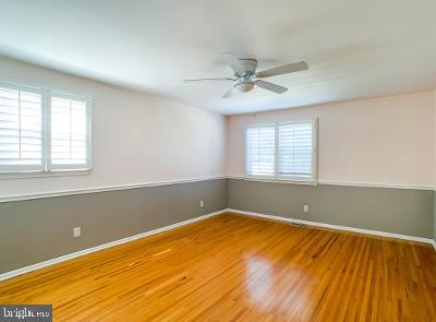 124 Dorchester Road Mount Laurel, NJ 08054 - Photo 29 of 44
