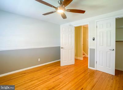 124 Dorchester Road Mount Laurel, NJ 08054 - Photo 30 of 44