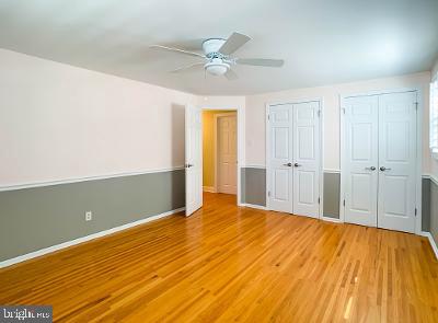 124 Dorchester Road Mount Laurel, NJ 08054 - Photo 31 of 44