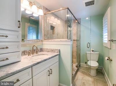 124 Dorchester Road Mount Laurel, NJ 08054 - Photo 32 of 44