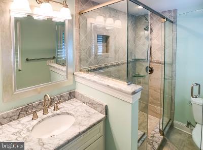 124 Dorchester Road Mount Laurel, NJ 08054 - Photo 33 of 44