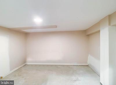 124 Dorchester Road Mount Laurel, NJ 08054 - Photo 34 of 44