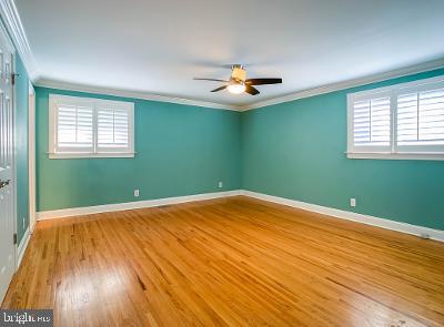 124 Dorchester Road Mount Laurel, NJ 08054 - Photo 35 of 44