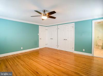 124 Dorchester Road Mount Laurel, NJ 08054 - Photo 36 of 44