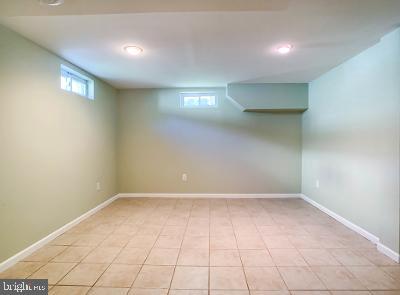 124 Dorchester Road Mount Laurel, NJ 08054 - Photo 38 of 44