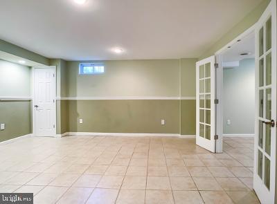124 Dorchester Road Mount Laurel, NJ 08054 - Photo 39 of 44