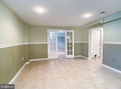 124 Dorchester Road Mount Laurel, NJ 08054 - Photo 40 of 44