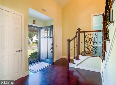 124 Dorchester Road Mount Laurel, NJ 08054 - Photo 5 of 44