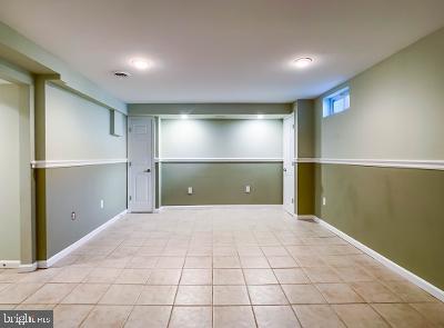 124 Dorchester Road Mount Laurel, NJ 08054 - Photo 41 of 44