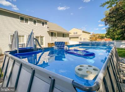 124 Dorchester Road Mount Laurel, NJ 08054 - Photo 42 of 44