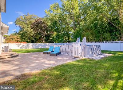 124 Dorchester Road Mount Laurel, NJ 08054 - Photo 43 of 44