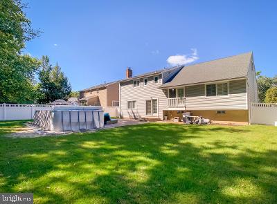 124 Dorchester Road Mount Laurel, NJ 08054 - Photo 44 of 44