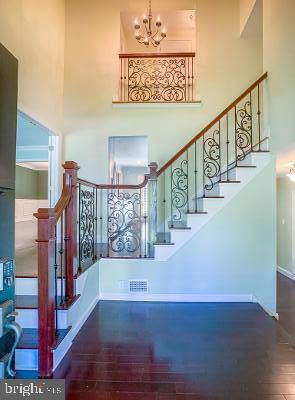 124 Dorchester Road Mount Laurel, NJ 08054 - Photo 6 of 44