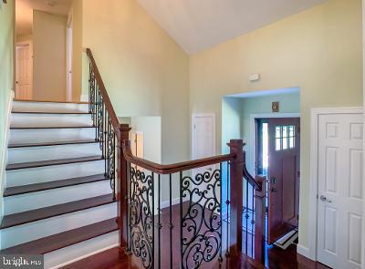 124 Dorchester Road Mount Laurel, NJ 08054 - Photo 7 of 44