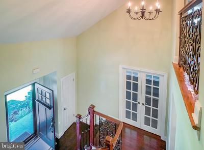 124 Dorchester Road Mount Laurel, NJ 08054 - Photo 8 of 44