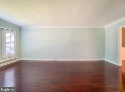124 Dorchester Road Mount Laurel, NJ 08054 - Photo 10 of 44