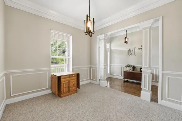 $550,000 | 1813 Lakewood Drive, St. Cloud, FL 34771